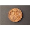 Image 9 : Can. (Ont.) 1902, 3 Pcs. Coronation Edward VII w/Provincial arms