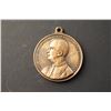 Image 3 : Can. (QC) 1904, 3 Pcs. Mgr. Archambault Bishop of Joliette