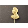 Image 5 : Can. (QC) 1904, 3 Pcs. Mgr. Archambault Bishop of Joliette