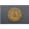 Image 3 : Can. (QC) 1907-30 Three Misc. Pieces