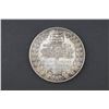 Image 1 : Can. (QC) 1912 Canadian Bank of Commerce Award