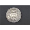 Image 2 : Can. (QC) 1912 Canadian Bank of Commerce Award