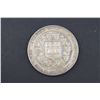 Image 1 : Can. (QC) 1914 Canadian Bank of Commerce Award