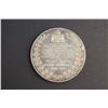 Image 2 : Can. (QC) 1914 Canadian Bank of Commerce Award
