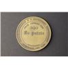 Image 3 : Can. (QC) 1913-15, 3 Pcs Mgr. Forbes, 2nd Bishop of Joliette +2