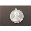 Image 7 : Can. (QC) 1913-15, 3 Pcs Mgr. Forbes, 2nd Bishop of Joliette +2