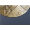 Image 5 : Can. (QC) 1916, 2 Pcs. Cyrille F. Delâge by Jean Bailleul