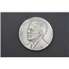 Image 7 : Can. (QC) 1916, 2 Pcs. Cyrille F. Delâge by Jean Bailleul