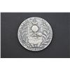 Image 8 : Can. (QC) 1916, 2 Pcs. Cyrille F. Delâge by Jean Bailleul
