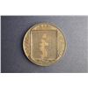 Image 3 : Can. (QC) 1917, 2 Pcs. 300th Anniversary of Louis Hebert