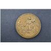 Image 4 : Can. (QC) 1917, 2 Pcs. 300th Anniversary of Louis Hebert
