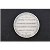 Image 4 : Can. (QC) 1924, 2 pcs Victor Dore + Banque Canadienne Nationale