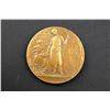 Image 5 : Can. (QC) 1924, 2 pcs Victor Dore + Banque Canadienne Nationale