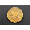 Image 6 : Can. (QC) 1924, 2 pcs Victor Dore + Banque Canadienne Nationale