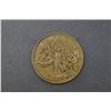 Image 3 : Can. (QC) 1924, 2 pcs 300th Anniversary of the Recollets Brothers
