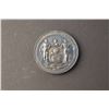 Image 3 : Can. (QC) 1860-72, 3 Pcs, Council of Arts and Manufactures. Lr-613