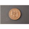 Image 5 : Can. (QC) 1860-72, 3 Pcs, Council of Arts and Manufactures. Lr-613