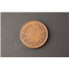 Image 6 : Can. (QC) 1860-72, 3 Pcs, Council of Arts and Manufactures. Lr-613