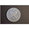 Image 1 : Can. (QC) 1886 Club Le National Hull. Lr-1526i