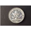 Image 3 : Can. (Ont.) 1887, 2 Pcs. Victoria's Jubilee by Ellis. Lr-1870-71
