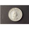 Image 5 : Can. (Ont.) 1887, 2 Pcs. Victoria's Jubilee by Ellis. Lr-1870-71