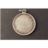 Image 2 : Canada International Exhibition St. John N.B. AR-24, Lr-1479a, 5.5 grs. w/loop