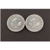 Image 6 : Canada 4 Pcs. Lr-1622 plus Varieties. Take a look!