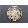 Image 1 : Canada 1867 - 1927 Silver Confederation Medal in Proof Condition.