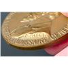 Image 4 : Medal for Canada at the Paris Universal Exposition of 1900