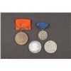 Image 3 : Canada & USA Mixed Lot 13 Interesting Pieces - Take a Look