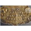 Image 9 : Canada & USA Mixed Lot 13 Interesting Pieces - Take a Look