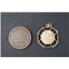 Image 8 : Lot of Nine Mixed, mostly Québec Interesting Groups. Take a look…