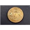 Image 2 : Canada Gov. General the Duke of Devonshire 1916-21, AE-51, 58.5 grams