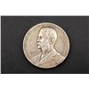 Image 1 : Québec C.A.P. Pelletier 1908-11, 9th. Lt. Gov. de Québec, AR-49, Paris