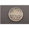 Image 1 : Québec - 1893 Trip Down St-Lawrence Counter stamped