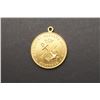 Image 6 : Québec - 1823-1901, 5 Misc. Pcs. Montréal. See Description