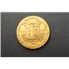 Image 6 : Québec - 1880-1920, 4 Misc. Pcs. Montréal. See Description