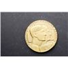 Image 6 : Québec - 1919-37, 5 Misc. Pcs. Montréal. See Description