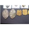 Image 3 : Québec - 1910, 8 pcs 1910 Eucharist Conference