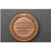 Image 2 : GZOWSKI MEDAL - The Canadian Society of Civil Engineers.