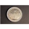 Image 5 : SÉMINAIRE DE NICOLET - Lot of two medals Common dies, different metals - B