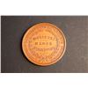 Image 9 : SÉMINAIRE DE QUÉBEC - Demers Prize, Lot of Three Diff Medals, Same Dies
