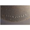 Image 9 : Lot of Twenty-Four Québec Medals 19th - 20th Cent. Historical, School, etc.
