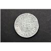 Image 1 : A. D. PORCHERON Montréal Lead Token / Medal Provincial Exposition 1891