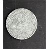 Image 2 : A. D. PORCHERON Montréal Lead Token / Medal Provincial Exposition 1891