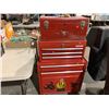 Image 10 : ESTATE & STORAGE LOCKER DISPERSAL AUCTION - BIDDING OPENS TUESDAY AM
