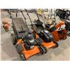 Image 1 : ESTATE & STORAGE LOCKER DISPERSAL AUCTION - BIDDING OPENS TUESDAY AM