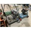 Image 2 : ESTATE & STORAGE LOCKER DISPERSAL AUCTION - BIDDING OPENS TUESDAY AM