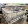 Image 3 : ESTATE & STORAGE LOCKER DISPERSAL AUCTION - BIDDING OPENS TUESDAY AM