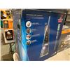 Image 4 : ESTATE & STORAGE LOCKER DISPERSAL AUCTION - BIDDING OPENS TUESDAY AM